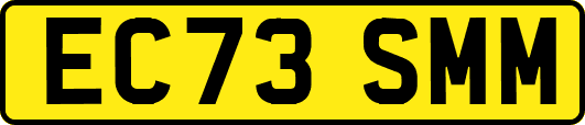 EC73SMM
