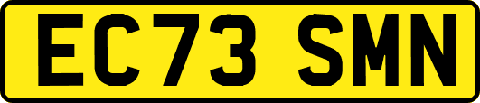 EC73SMN