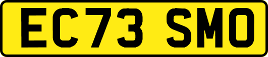EC73SMO