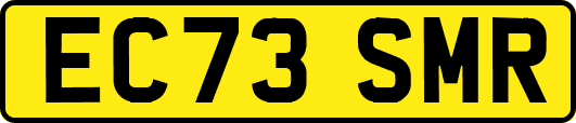 EC73SMR