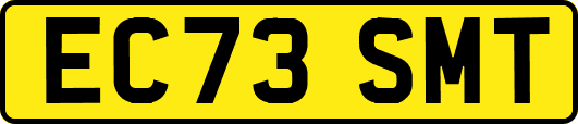 EC73SMT