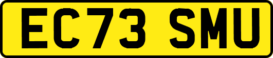 EC73SMU