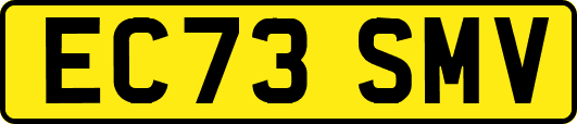 EC73SMV