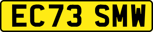 EC73SMW