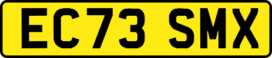 EC73SMX