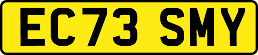 EC73SMY