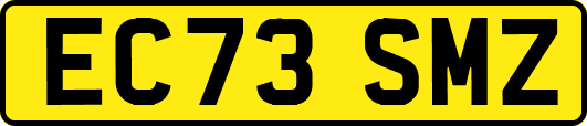 EC73SMZ
