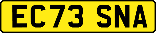 EC73SNA