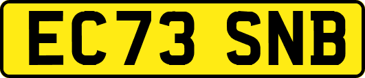 EC73SNB
