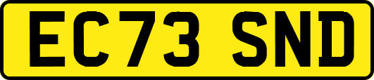 EC73SND