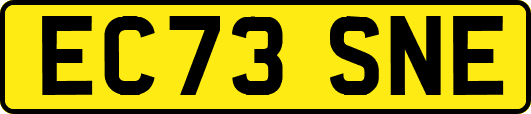 EC73SNE