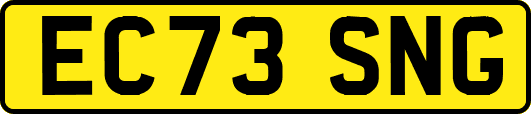 EC73SNG