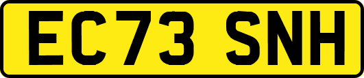EC73SNH