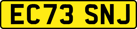 EC73SNJ