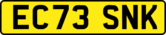 EC73SNK