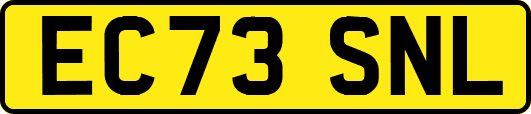 EC73SNL