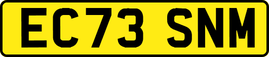EC73SNM