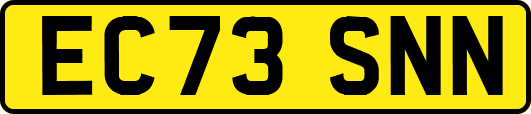 EC73SNN