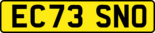 EC73SNO