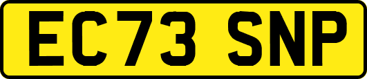 EC73SNP