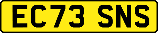 EC73SNS