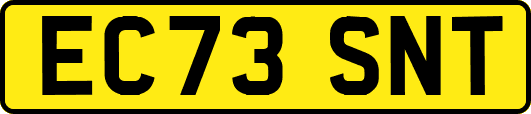 EC73SNT