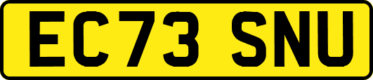 EC73SNU