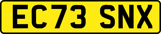 EC73SNX