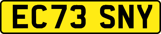 EC73SNY