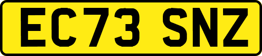 EC73SNZ