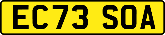 EC73SOA
