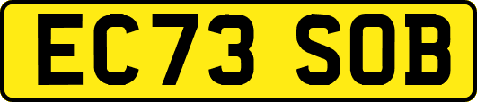 EC73SOB