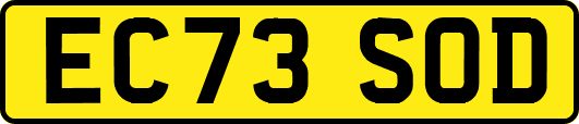 EC73SOD
