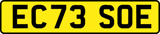EC73SOE