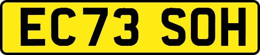 EC73SOH