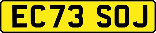 EC73SOJ