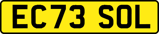 EC73SOL