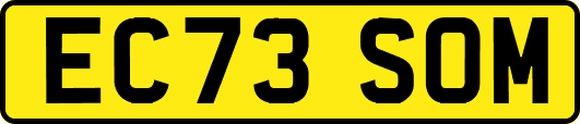 EC73SOM