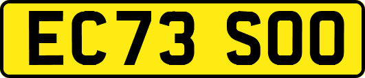 EC73SOO