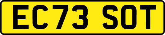 EC73SOT