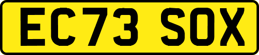 EC73SOX