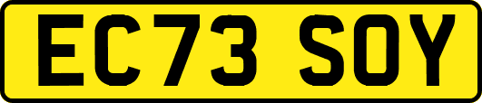 EC73SOY