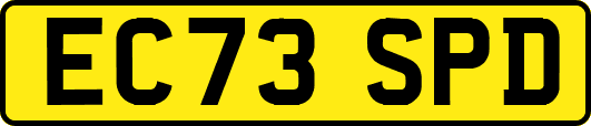 EC73SPD