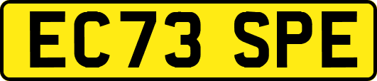 EC73SPE