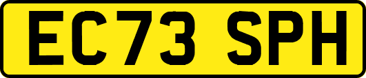 EC73SPH