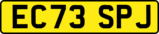 EC73SPJ