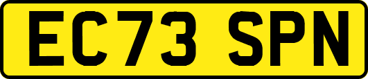 EC73SPN