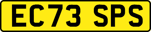 EC73SPS