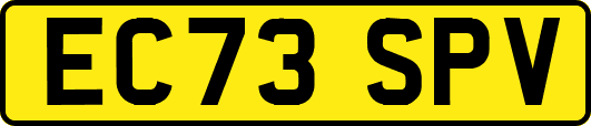 EC73SPV