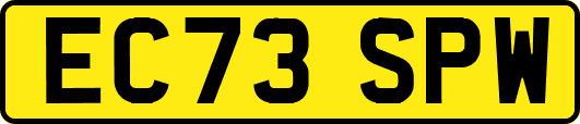 EC73SPW